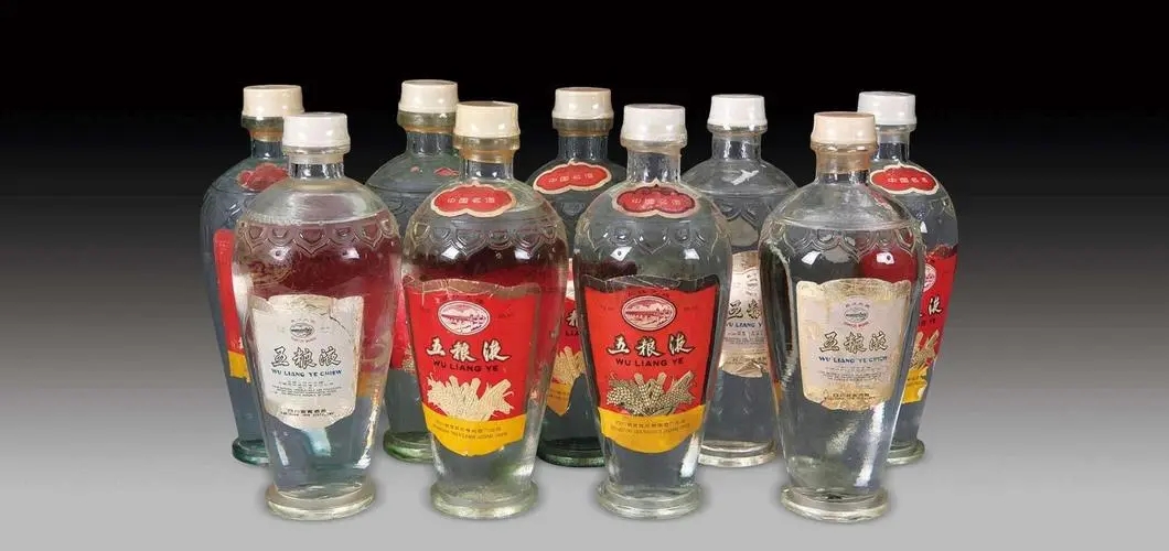回收煙酒2025+新+排+名+一+覽
