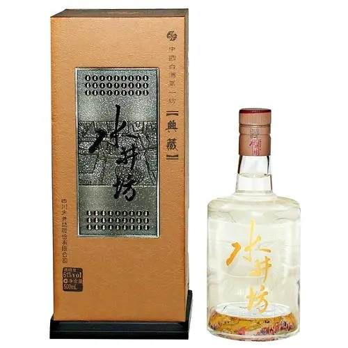 回收兔年茅臺酒2025新排名一覽