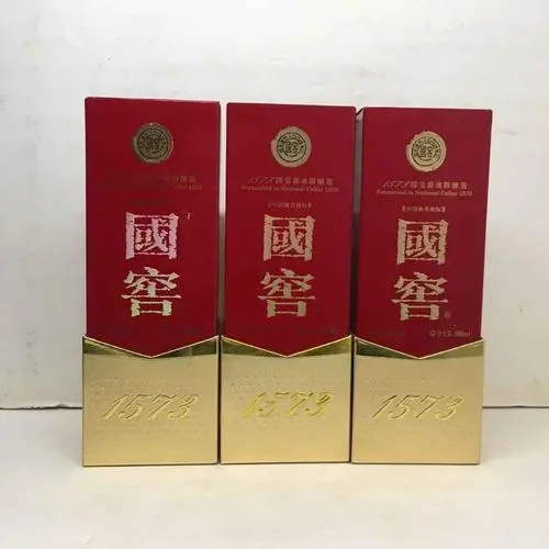縣回收茅臺(tái)酒2025省市縣+上+門