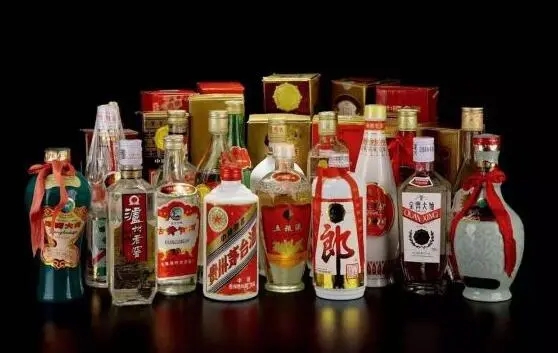 縣回收國宴茅臺酒2025省市縣+鄉(xiāng)鎮(zhèn)+派+送保證時效