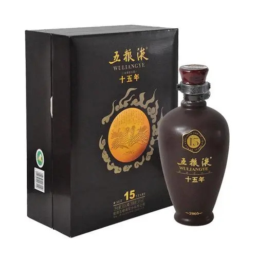 煙酒回收-回收茅臺酒價格高