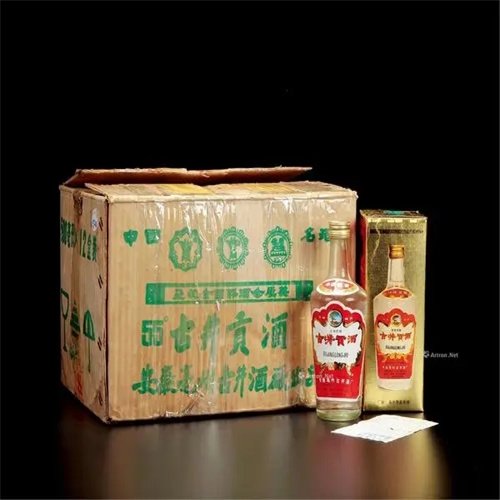 茅臺酒回收正規(guī)收購