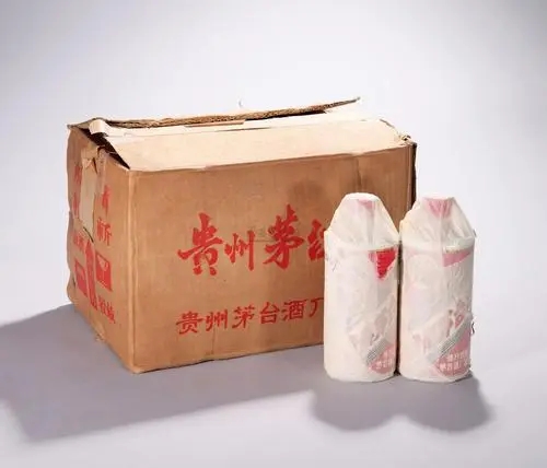 名煙名酒回收2025+新+排+名+一+覽