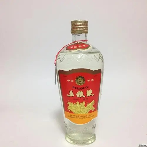 縣回收十八酒坊2025+新+排+名+一+覽