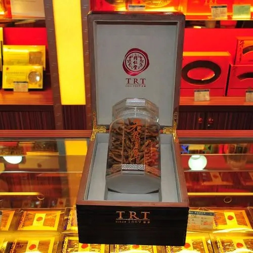 名煙名酒回收2025省市縣+鄉(xiāng)鎮(zhèn)+派+送保證時(shí)效