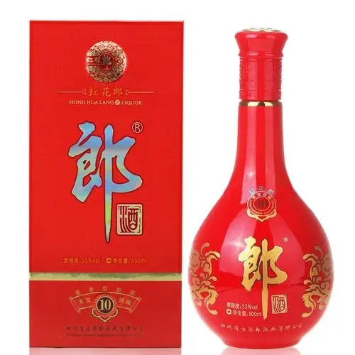 縣回收山崎502025+新+排+名+一+覽