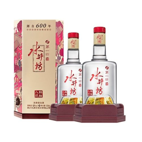回收仙潭大曲2025+新+排+名+一+覽