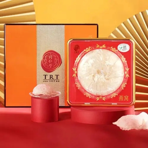 回收名煙名酒2025+新+排+名+一+覽