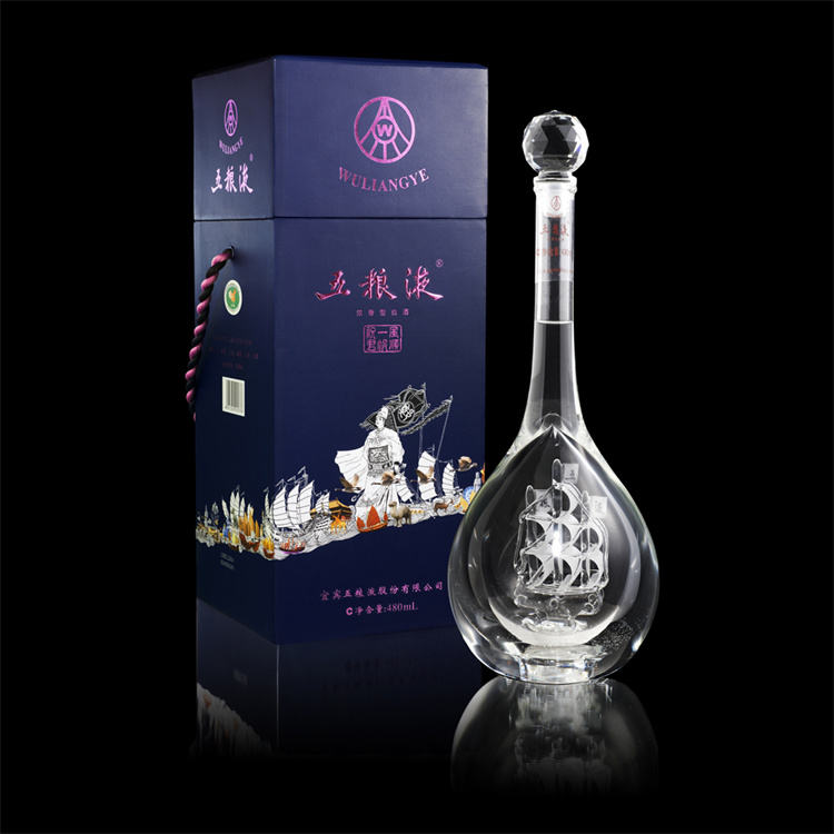 回收茅臺酒2025省市縣+上+門