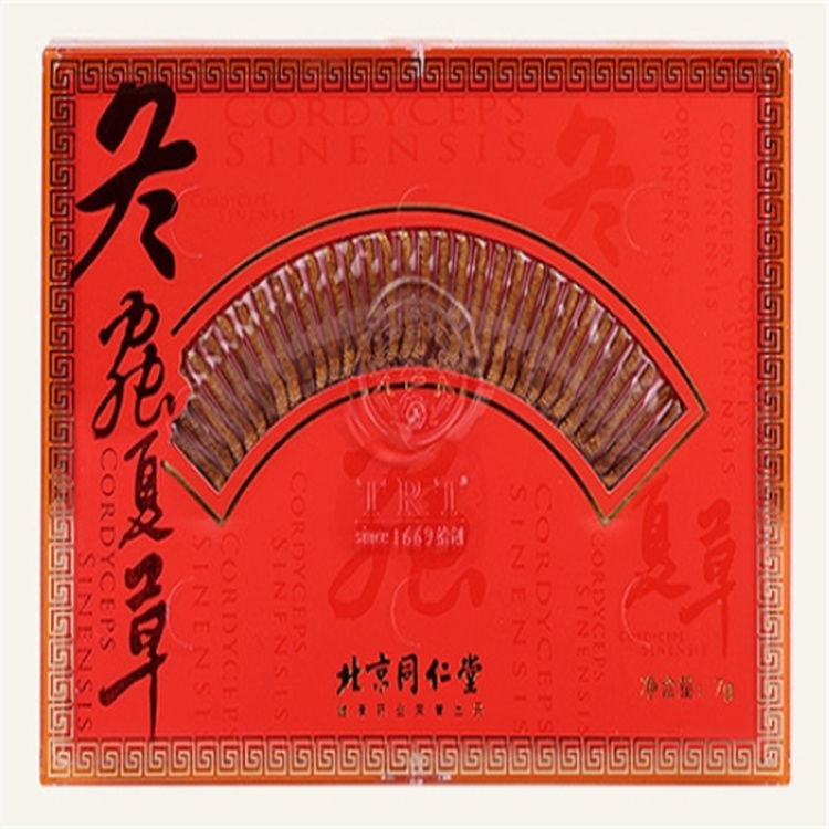 縣回收雞年茅臺酒2025省市縣+鄉(xiāng)鎮(zhèn)+派+送保證時效