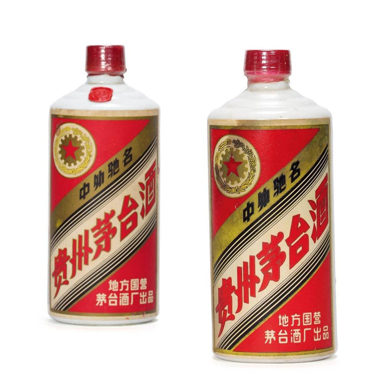 縣回收山崎182025省市縣+鄉(xiāng)鎮(zhèn)+派+送保證時效