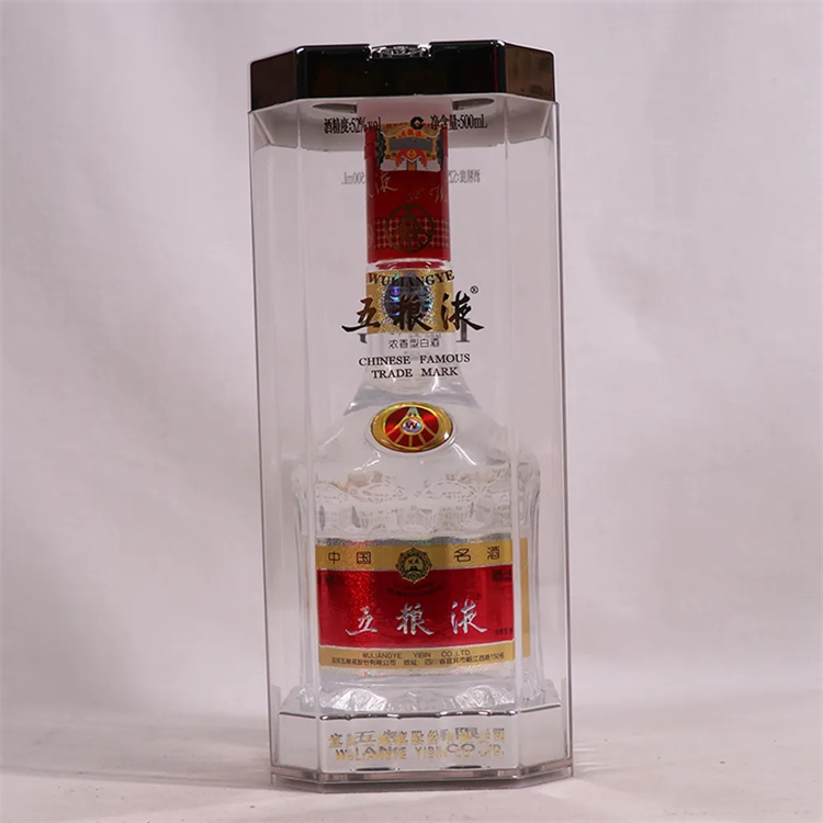 縣回收87年孔府家酒2025省市縣+鄉(xiāng)鎮(zhèn)+派+送保證時(shí)效