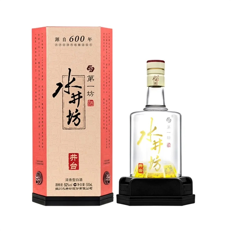 回收凌川白酒2025+新+排+名+一+覽