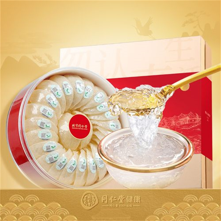 縣回收夢(mèng)之藍(lán)2025省市縣+上+門