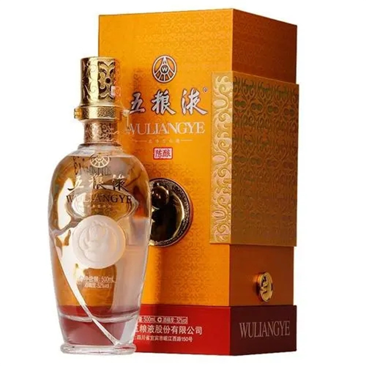回收雞年茅臺(tái)酒2025+新+排+名+一+覽