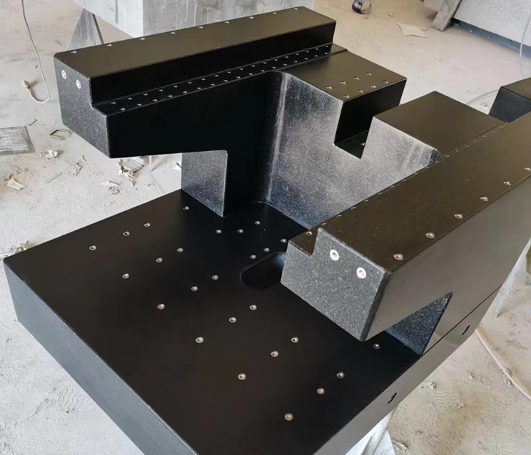批發(fā)三坐標工作臺的基地