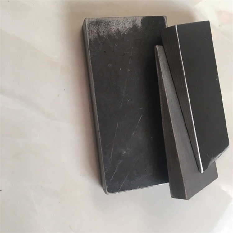 卖调整斜垫铁的公司