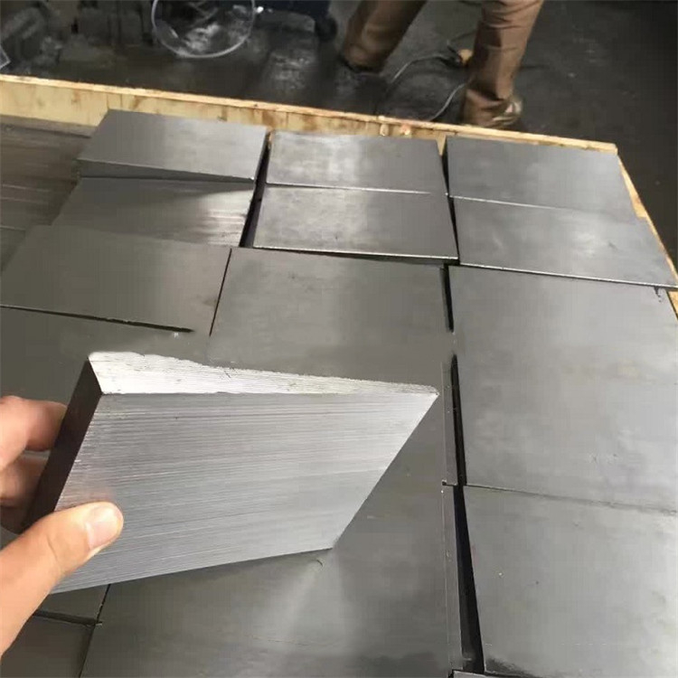 斜墊鐵_大理石檢驗平臺廠家質(zhì)量為本
