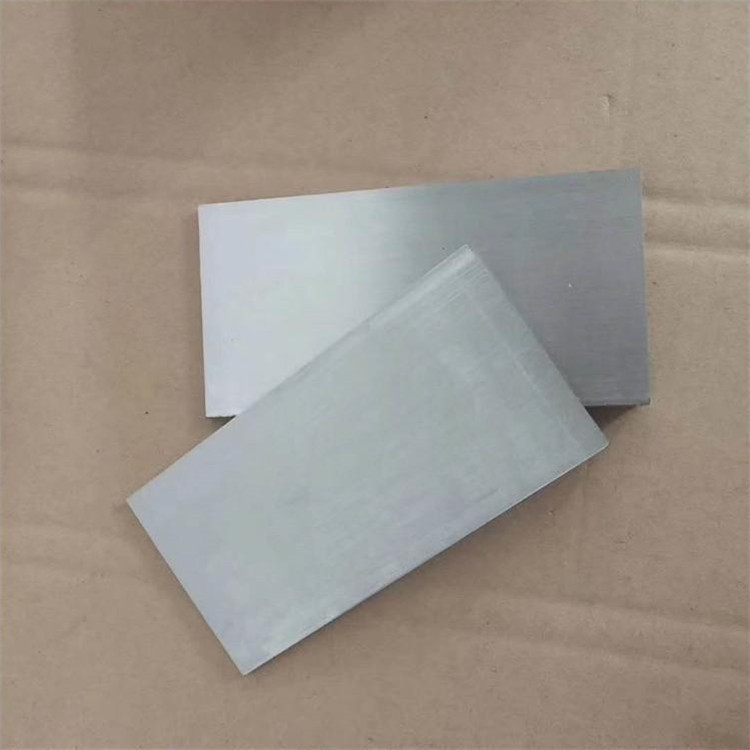 調(diào)整斜墊鐵訂制各種規(guī)格尺寸不只是質(zhì)量好