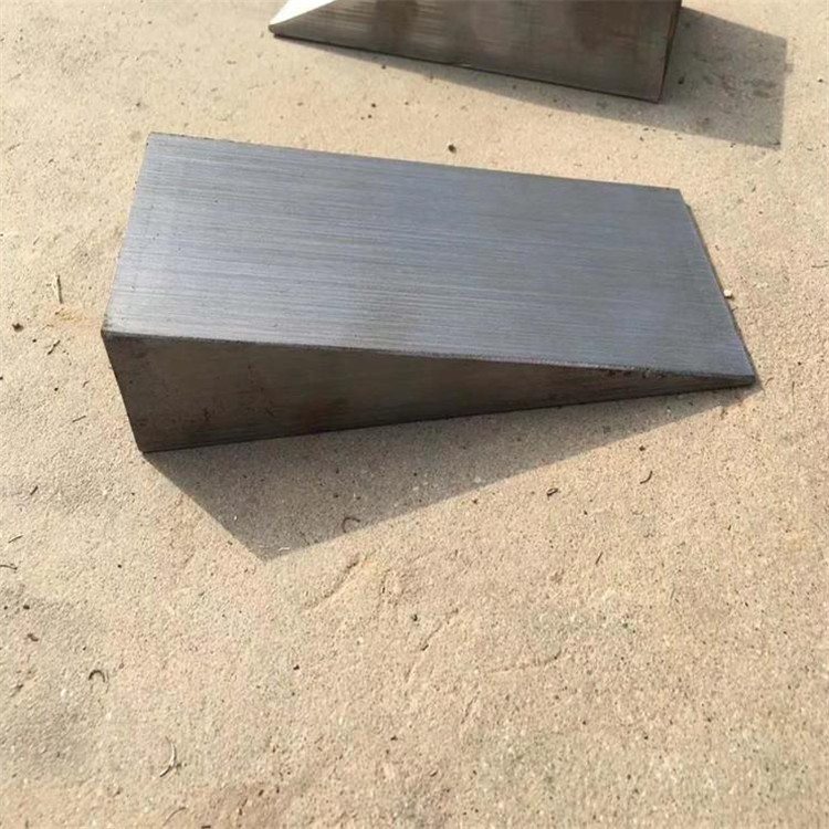 供應(yīng)斜鐵楔鐵_品牌廠家