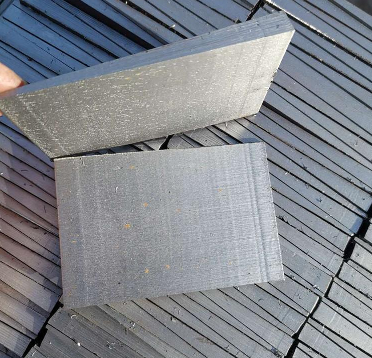 鋼件斜墊鐵實力廠家