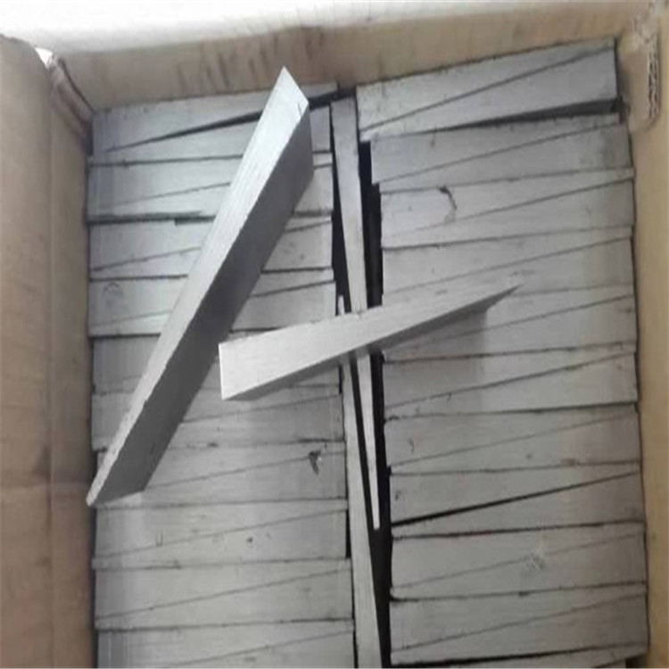 鋼結(jié)構(gòu)廠房專(zhuān)用斜墊鐵-鋼結(jié)構(gòu)廠房專(zhuān)用斜墊鐵優(yōu)質(zhì)