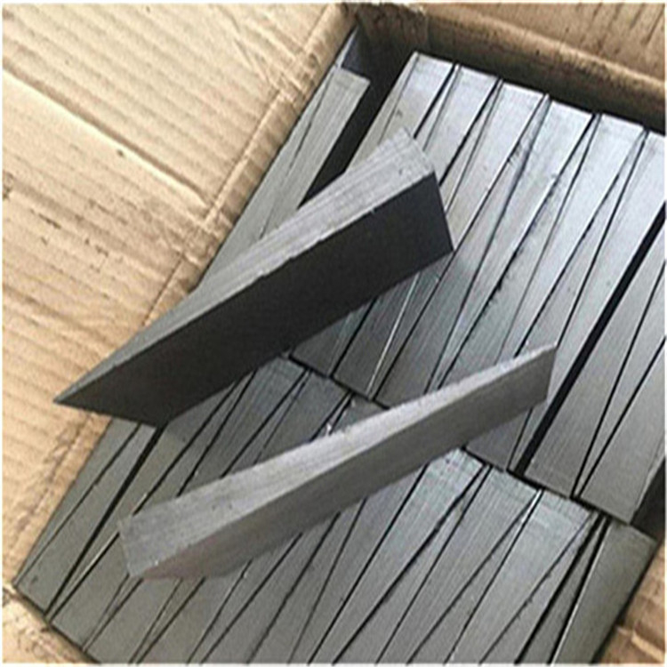 調(diào)整斜墊鐵-我們只做高品質(zhì)