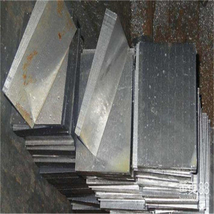 基建施工用楔鐵質(zhì)量好的廠家