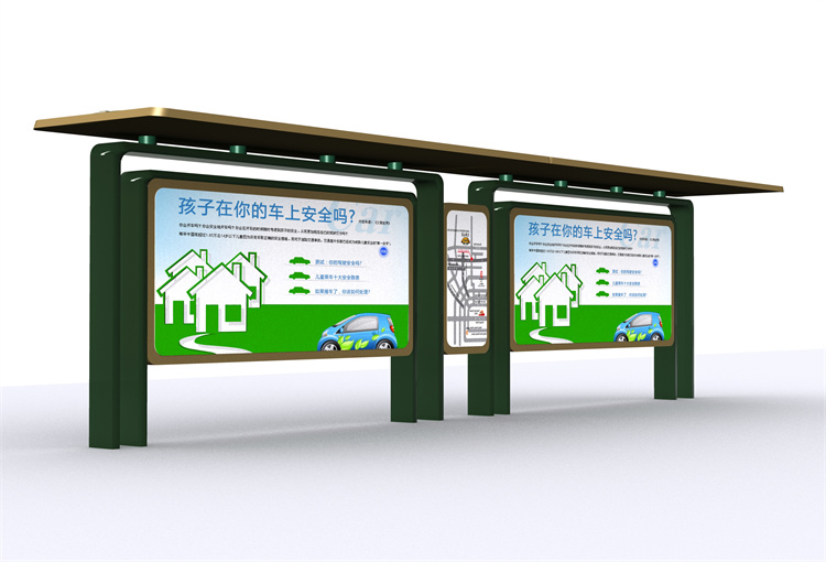 候車亭廠家按需定制當?shù)刎浽?> </div>
              <div   id=