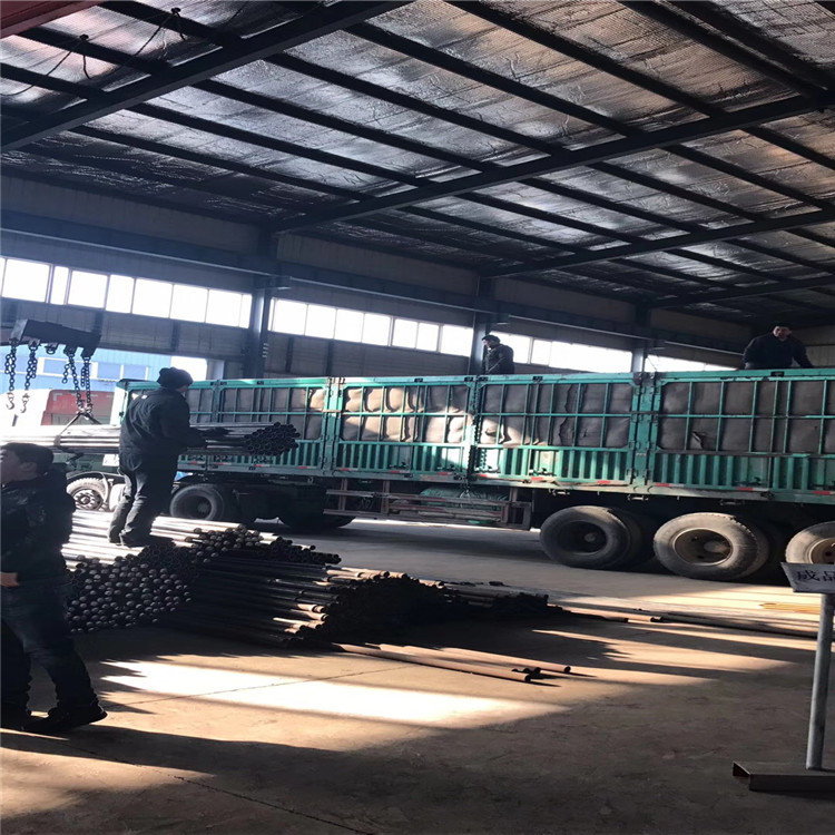 汕頭市隆都鎮(zhèn)聲測管廠家50型號