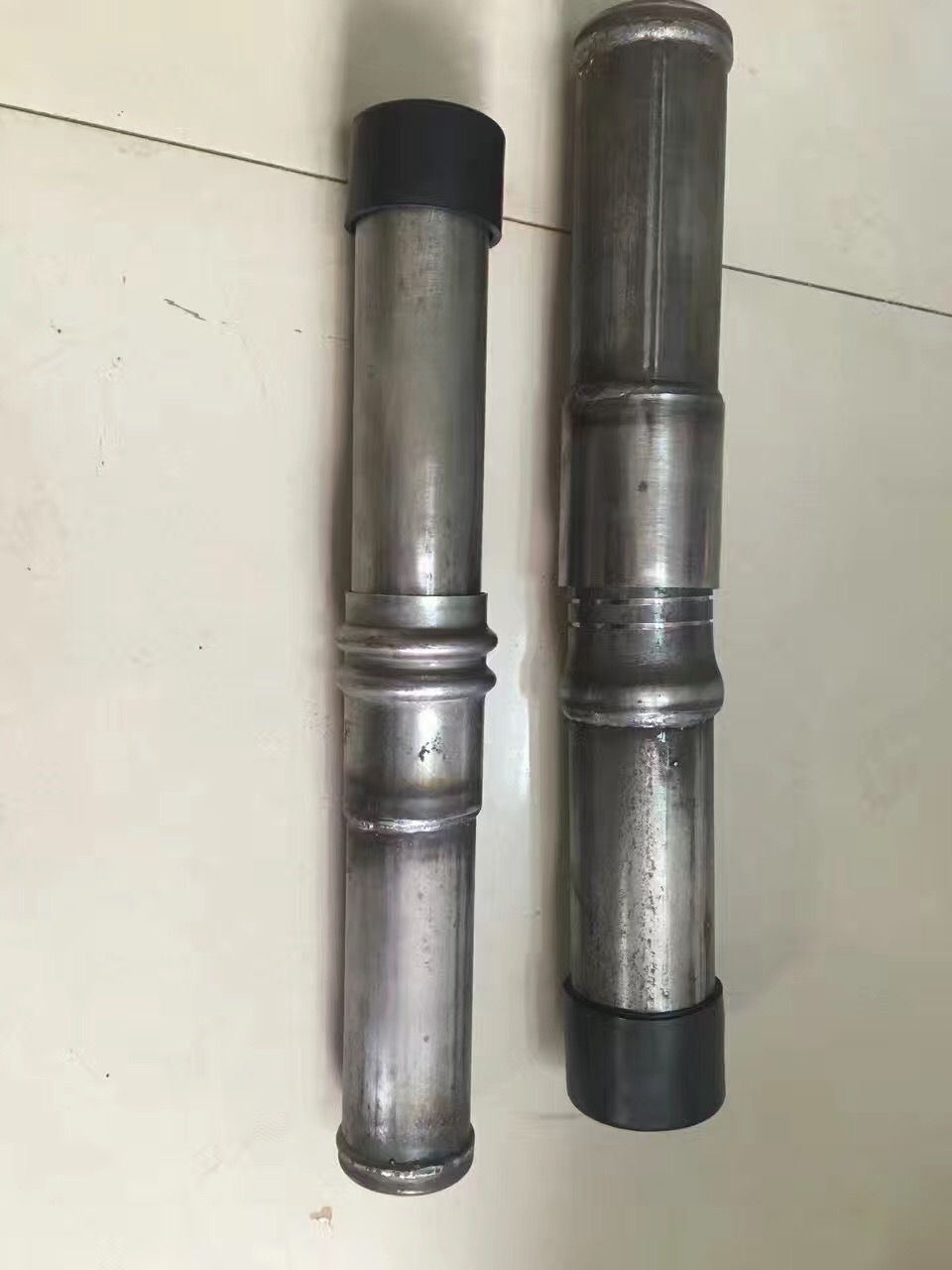 聲測(cè)管價(jià)格密封圈型號(hào)齊全
