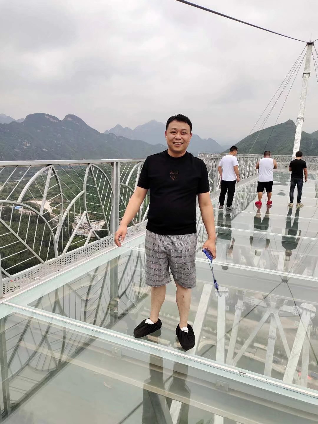 预埋沉降板生产厂家库存充足