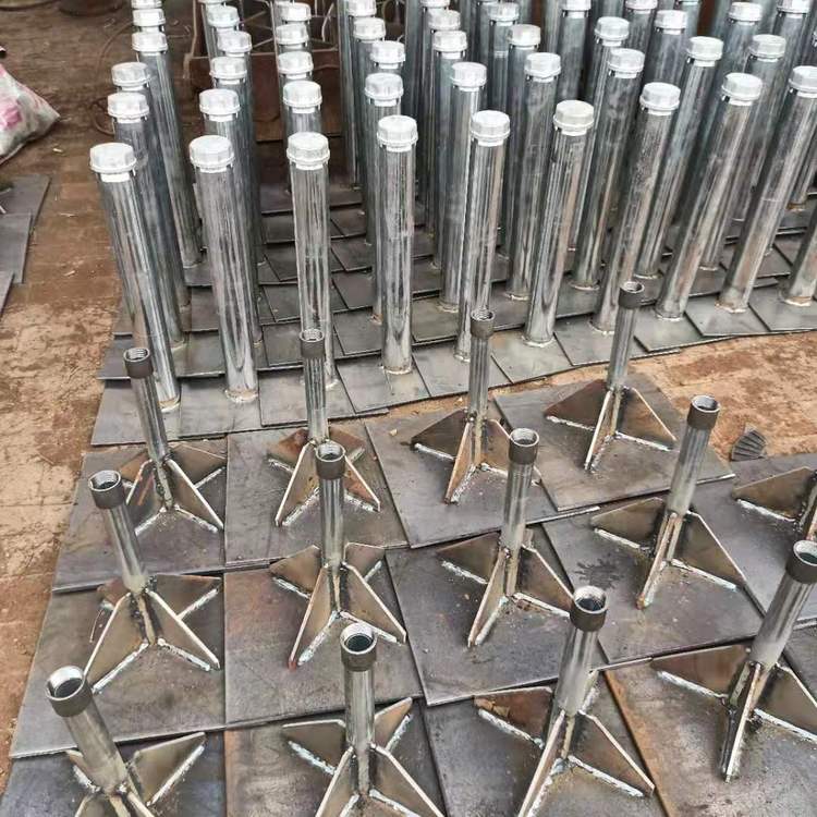 沉降板生产厂家品牌鑫亿呈