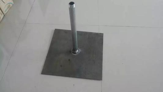 路基沉降板價格當(dāng)?shù)毓S