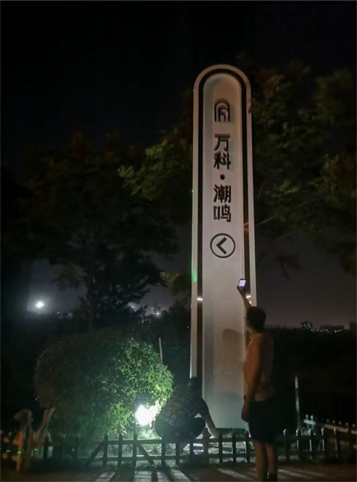 
景區(qū)精神堡壘價格公道
