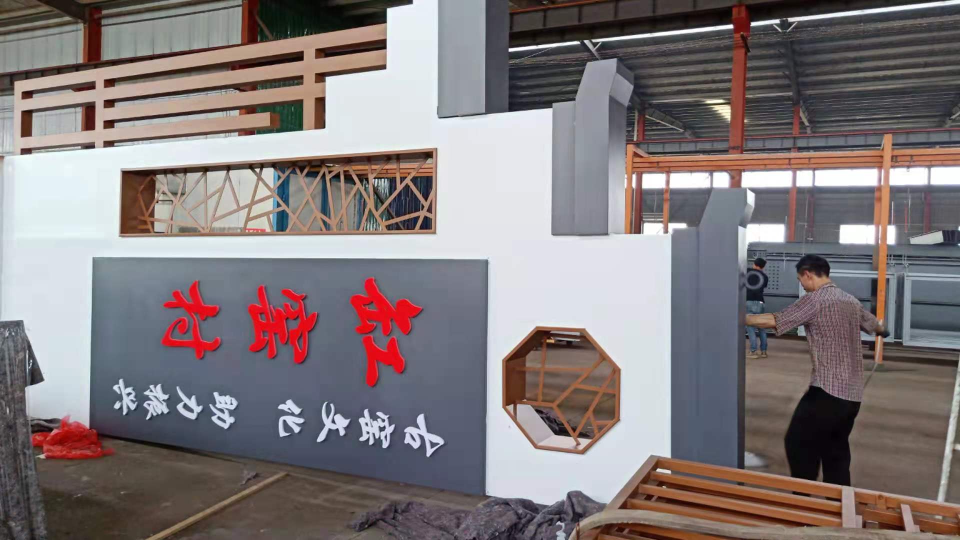 網(wǎng)紅精神堡壘型號(hào)齊全資質(zhì)認(rèn)證