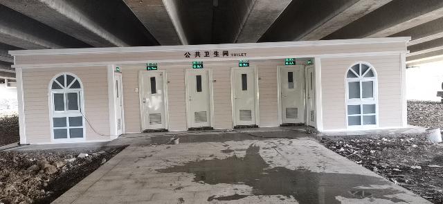 崗亭值班崗亭專業(yè)廠家貨源足質(zhì)量好