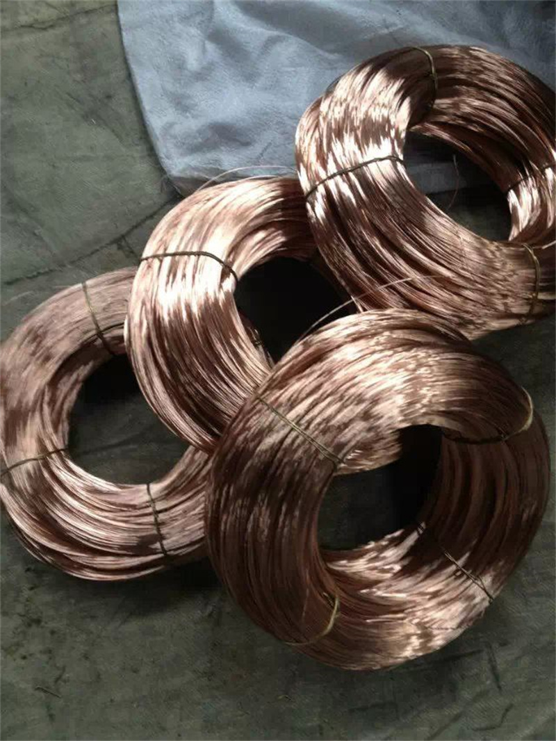 現(xiàn)貨供應(yīng)龍興鋼HSn90-1銅合金_精選廠家