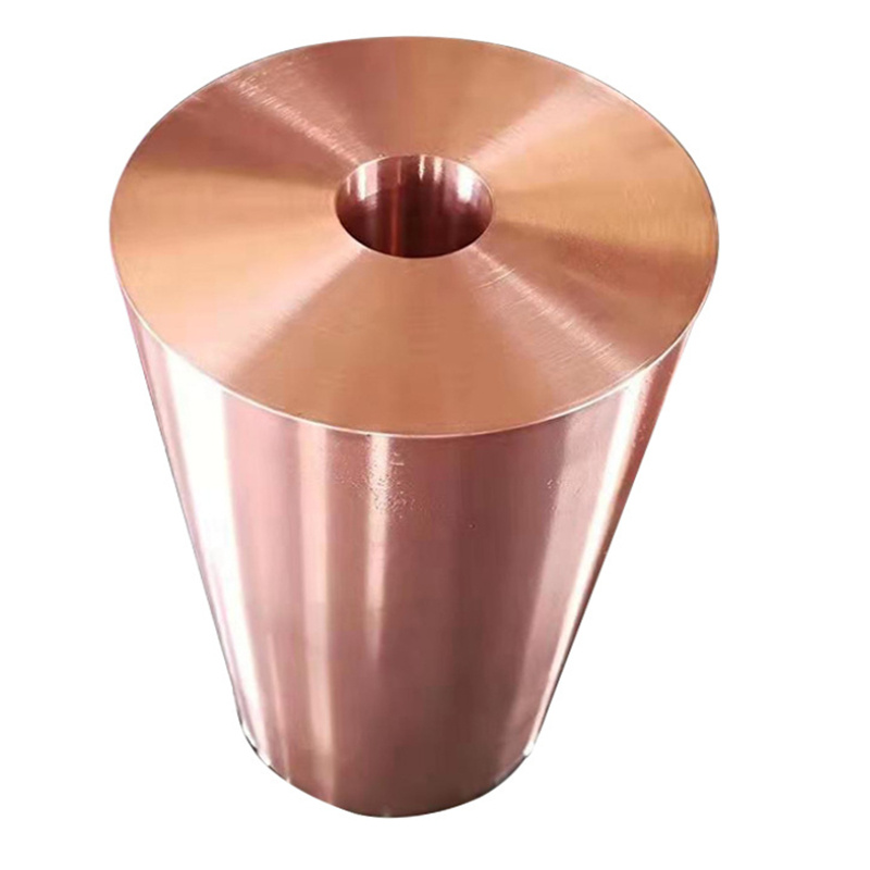 龍興鋼HSn90-1銅合金工廠-廠家貨源足質(zhì)量好
