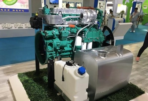 常年供應(yīng)貝隆柴油發(fā)電機(jī)-靠譜