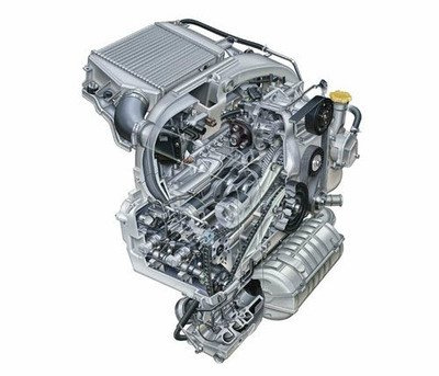 15KW風(fēng)冷柴油發(fā)電機(jī)組源頭供應(yīng)商