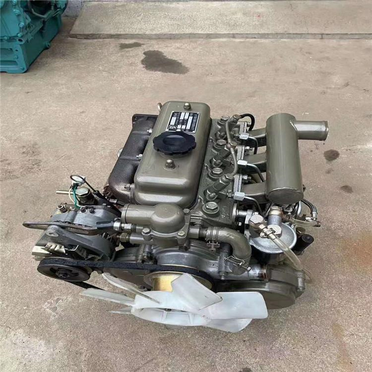 專(zhuān)業(yè)銷(xiāo)售15KW低噪音柴油發(fā)電機(jī)組-現(xiàn)貨供應(yīng)
