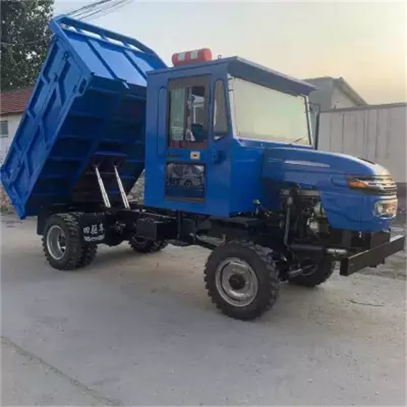 (瑞迪通)農(nóng)用三輪車(chē)、(瑞迪通)農(nóng)用三輪車(chē)生產(chǎn)廠家