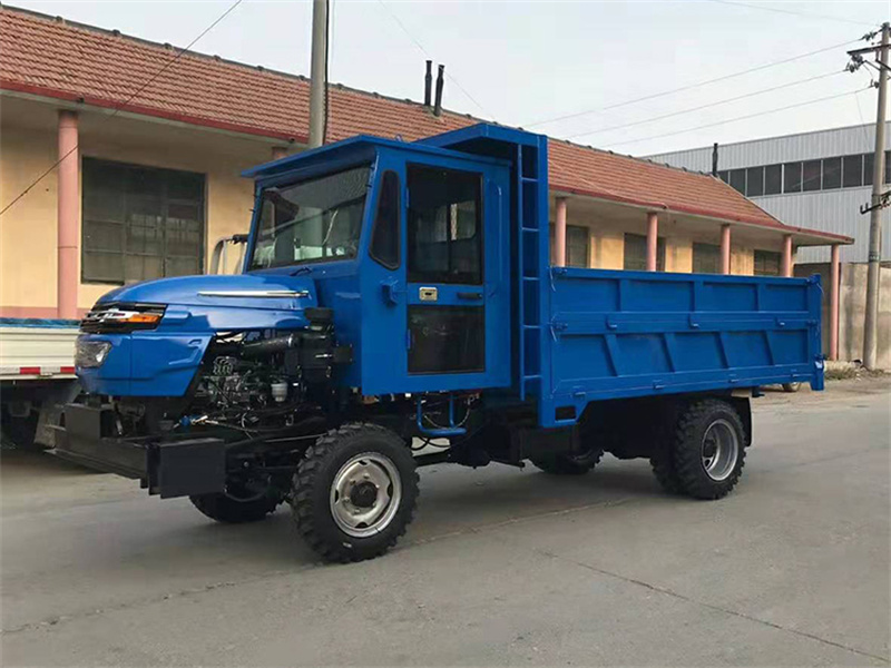 （瑞迪通）柴油三輪車-（瑞迪通）柴油三輪車服務(wù)優(yōu)