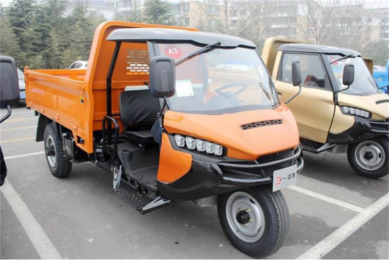 #瑞迪通三輪車(chē)#專業(yè)生產(chǎn)