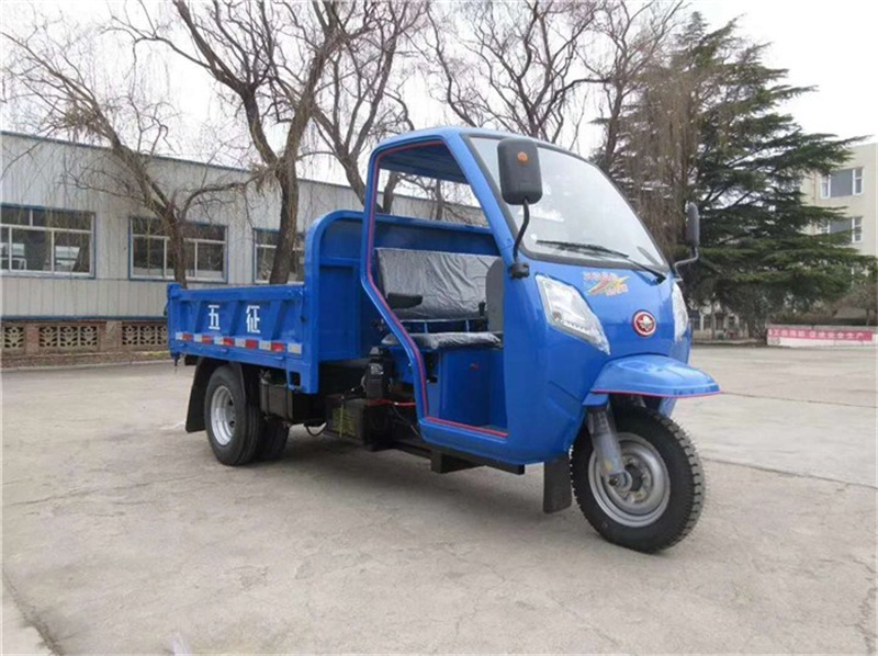 （瑞迪通）農(nóng)用三輪車-（瑞迪通）農(nóng)用三輪車省錢