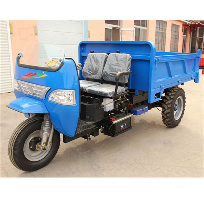 常年供應(yīng)農(nóng)用三輪車-品牌