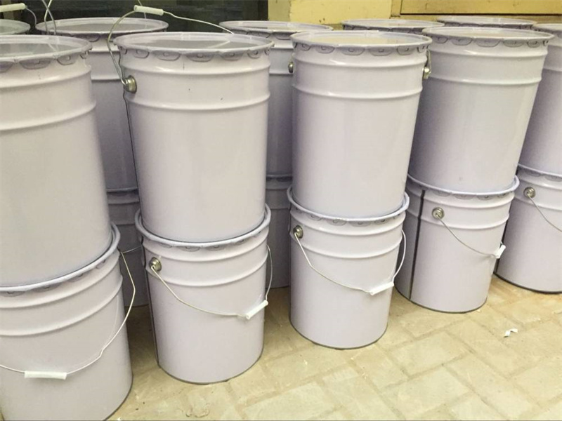原生泰黃泥抹面強固劑品牌廠家-買著放心