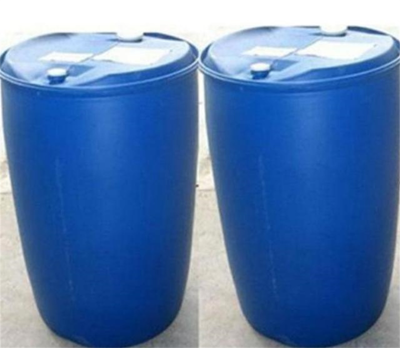 原生泰土壤固化劑質(zhì)量有保障的廠家