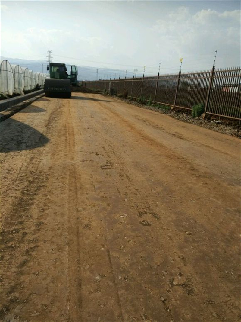 原生泰免燒磚專用土壤固化劑品質(zhì)與價格同行